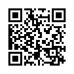 1-87551-4 QRCode