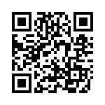 1-87579-2 QRCode