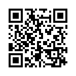 1-87579-7 QRCode