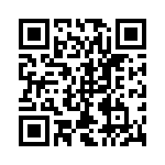 1-87587-8 QRCode