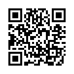 1-87589-1 QRCode