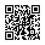 1-87962-3 QRCode