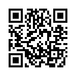 1-87985-0 QRCode