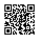 1-87985-2 QRCode