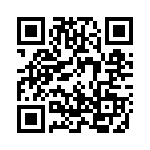 1-87985-5 QRCode