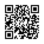 1-8GD QRCode