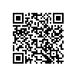 1-90142-0010000 QRCode