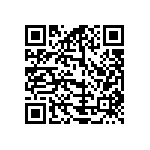 1-90690-3420000 QRCode