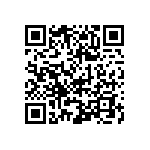 1-90690-3510000 QRCode