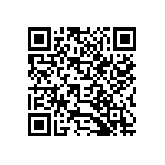 1-90690-3530000 QRCode