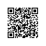 1-90690-3640000 QRCode