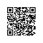 1-90692-003-0000 QRCode