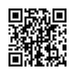 1-917360-0 QRCode