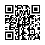 1-917362-2 QRCode