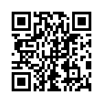 1-917541-3 QRCode