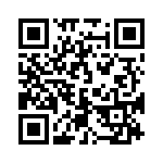 1-917710-5 QRCode