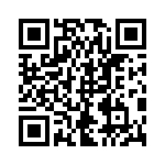 1-925017-5 QRCode