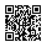 1-926522-2 QRCode