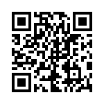 1-928854-1 QRCode