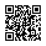 1-964575-5 QRCode