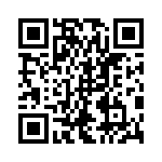 1-964575-9 QRCode