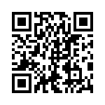 1-966194-7 QRCode