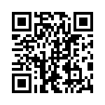 1-966771-8 QRCode