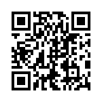 1-966831-5 QRCode