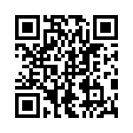 1-967250-1 QRCode