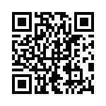 1-967402-1 QRCode