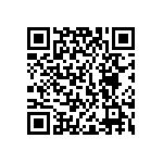 1-INCH-D2-BASIC QRCode