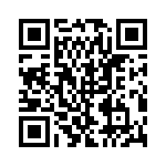 1-INCH-G-4V QRCode