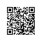 1-PSI-D-HGRADE-MINI QRCode