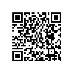 1-PSI-G-4V-PRIME-REF QRCode