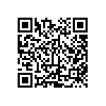 1-PSI-GF-HGRADE-MINI QRCode