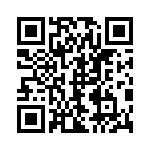 10-02-1027 QRCode