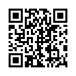 10-02-1047 QRCode