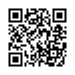 10-036565-122 QRCode