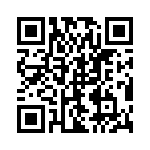 10-036565-162 QRCode