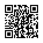 10-036565-183 QRCode