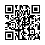 10-036565-203 QRCode