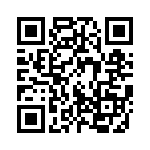 10-036675-008 QRCode