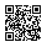 10-036675-018 QRCode