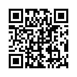 10-040450-010 QRCode