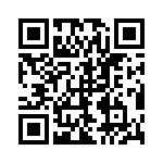 10-040450-018 QRCode