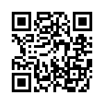 10-040553-000 QRCode