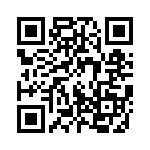 10-040700-015 QRCode