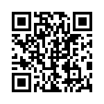 10-0501-21 QRCode