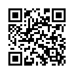 10-0511-11 QRCode