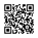 10-0513-10T QRCode